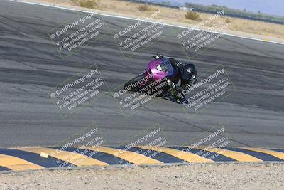 media/Jan-31-2025-2WTD (Fri) [[9ef8270bad]]/2-A Group/Session 2 (Bowl)/